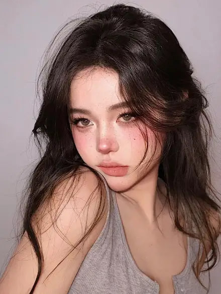 幼儿园门口 · 牵手与放手高清海报