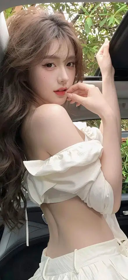 海难救援 · 怒海求生高清海报