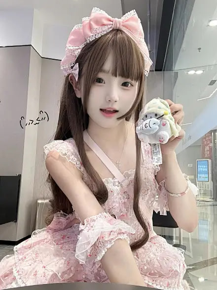 悬疑惊悚剧